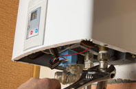 free Tobha Mor boiler install quotes